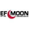 E F Moon Construction