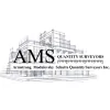 AMS Quantity Surveyors