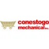 Conestogo Mechanical
