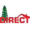 Direct Cedar Supplies