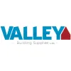 Valley Building Supplies