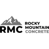 Rocky Mountain Concrete
