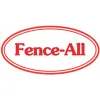 Fence-All