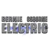 Bernie Osborne Electric