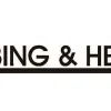 Ace Plumbing & Heating