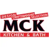 MCK Kitchen & Bath