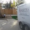 Sandstra Construction