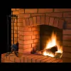 John's Chimney Service
