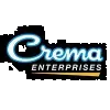 Crema Enterprises