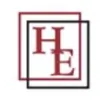 Horizon Electric