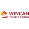 Win Can Windows & Doors