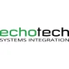 Echo Technology