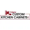 Calgary Custom Kitchen CBNTS