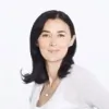 Monica Bussoli Interiors