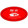 Tri-Ex Construction