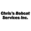 Chris's Bobcat Servi