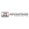 Advantage Roofing