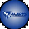 N E S Alarms