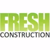 Freshrenos