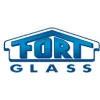 Fort Glass
