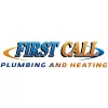 First Call Plumbing & Heating