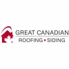 Great Canadian Roofing & Siding