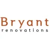Bryant Renovations