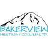 Bakerview Heating & Cooling