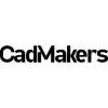 CadMakers