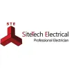 Sitetech Electrical