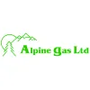 Alpine Gas