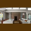 Phoenix Kitchen Works