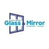 Aylmer Glass & Mirror