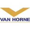 Van Horne Construction