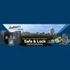 Lockhart's Security