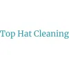 Top Hat Cleaning Services