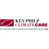 Ken Philp ClimateCare