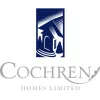 Cochren Homes