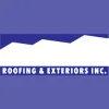 Cascade Roofing & Exteriors