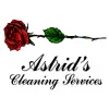 Astrids Cleaning Services