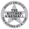 The Kitchen Marshall