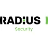 Radius Security