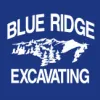 Blue Ridge Excavating