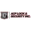 ACP Lock & Security
