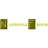 National Fence