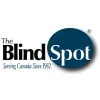 The Blind Spot