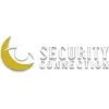Security Connection