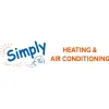 Simply Heating