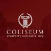 Coliseum Concrete & Interlock
