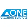 A One Cleaning Services